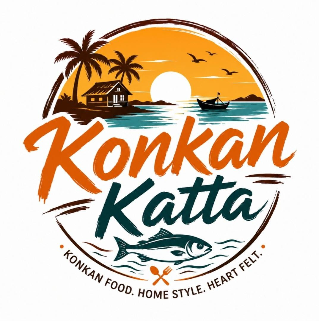 Konkan Katta